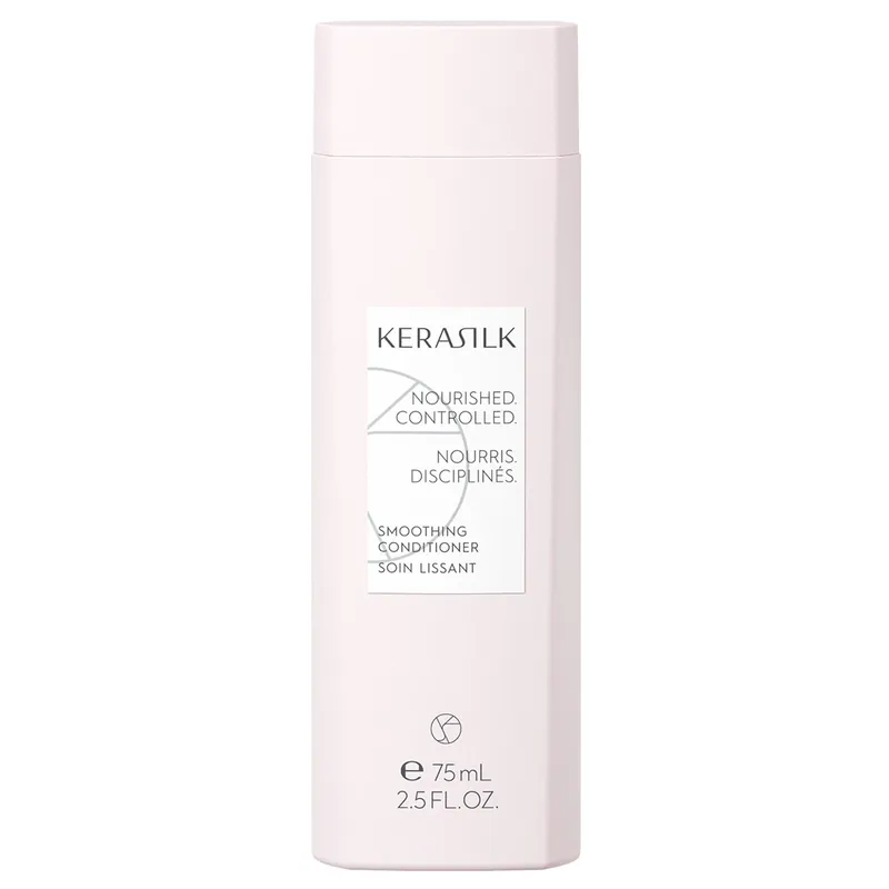 Bändigender Conditioner Conditioner 75 ml Preisknaller