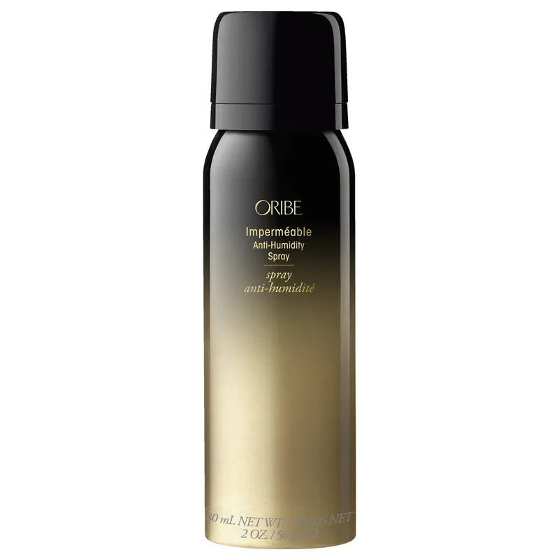 Wochenendangebot Signature Imperméable Anti-Humidity Spray Stylingspray 80 ml