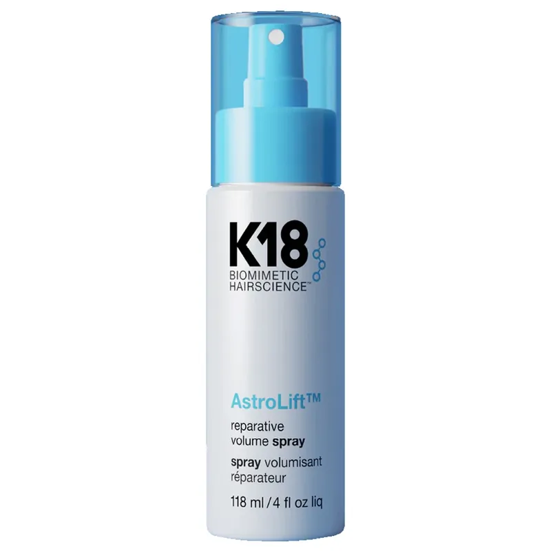Astrolift Reparative Volume Spray Leave-In Spray 118 ml Bestseller
