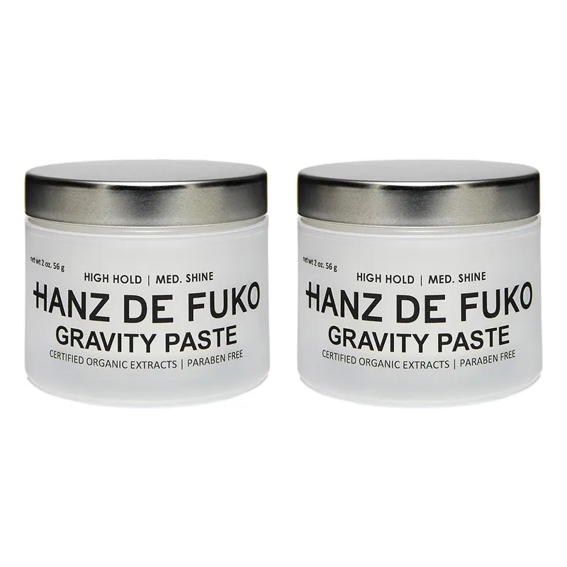 Gravity Paste Double Pack Haarstyling-Set 112 g Sonderaktion