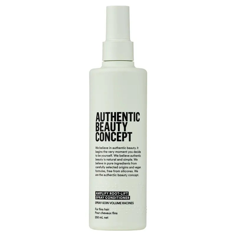 Kracherpreis Amplify Root-Lift Spray Conditioner Leave-In Spray 250 ml