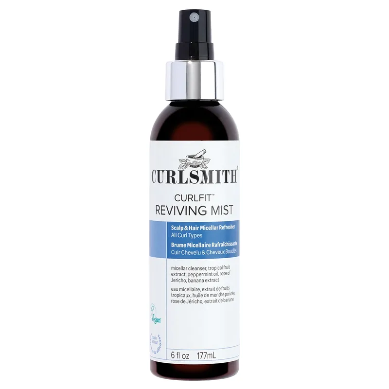 Top-Preis Curlfit Reviving Mist Haartonic 177 ml