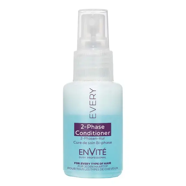 Markenprodukt Envité Every 2-Phasen Conditioner Conditioner 50 ml