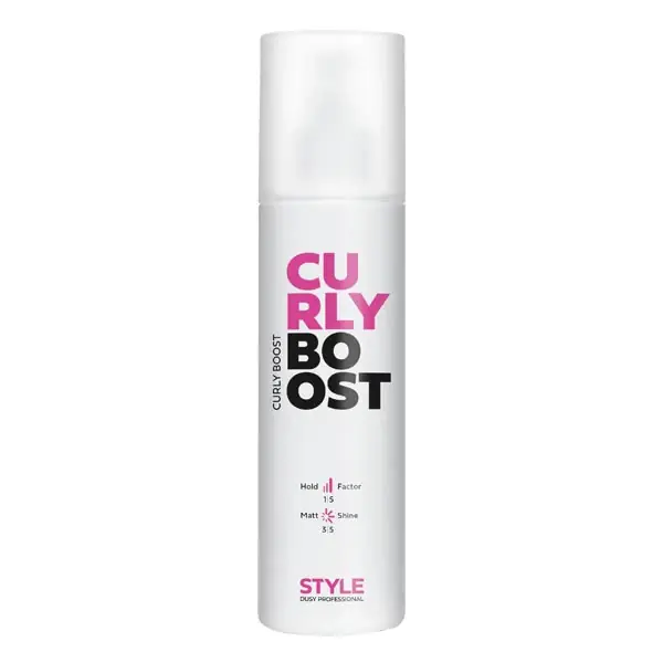Jetzt Kaufen Style Curly Boost Haarlotion 200 ml