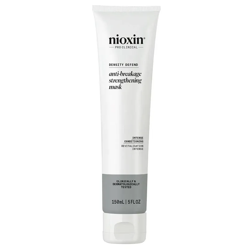Direktkauf Anti-Breakage Strengthening Mask Haarmaske 150 ml