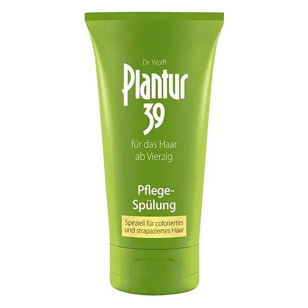 Bestseller 39 Pflege-Spülung Color Conditioner 150 ml