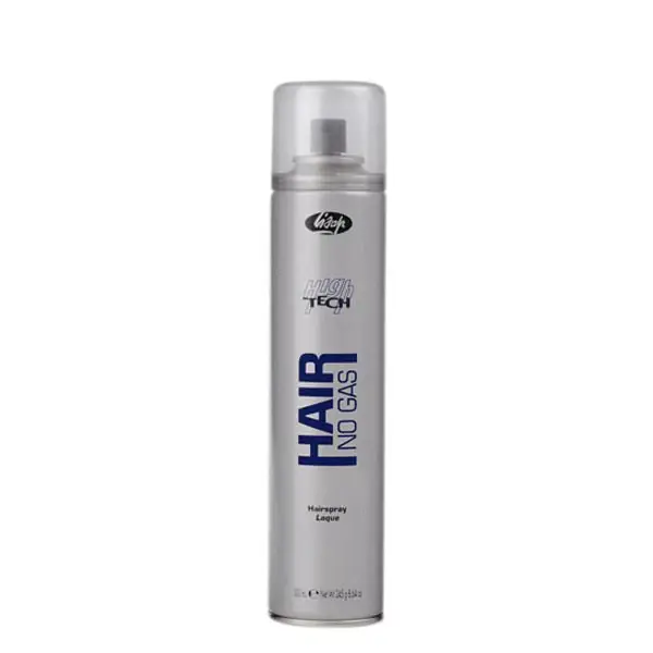 High Tech Non Aerosol Hairspray Haarspray Normaler Halt, 300 ml Top-Seller