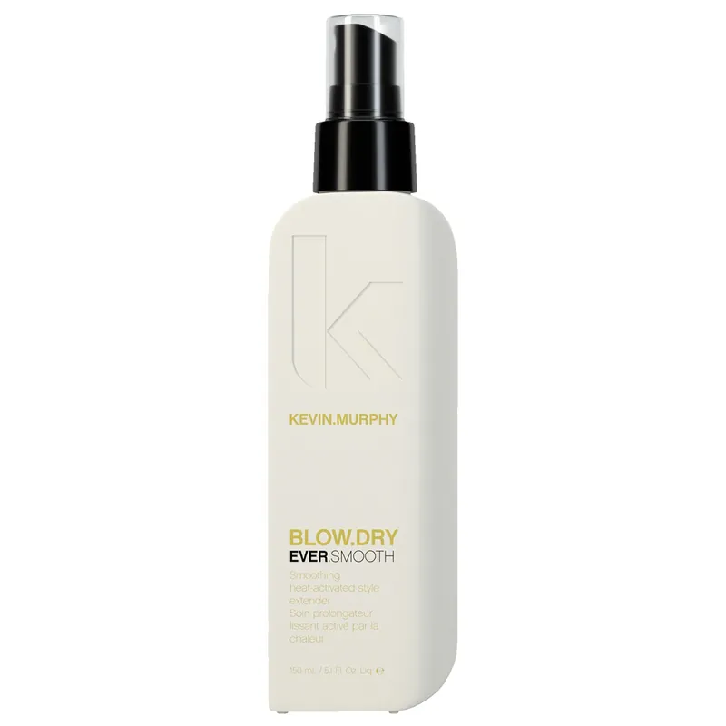 BLOW.DRY EVER.SMOOTH Styling Spray Stylingspray 150 ml Aktuell