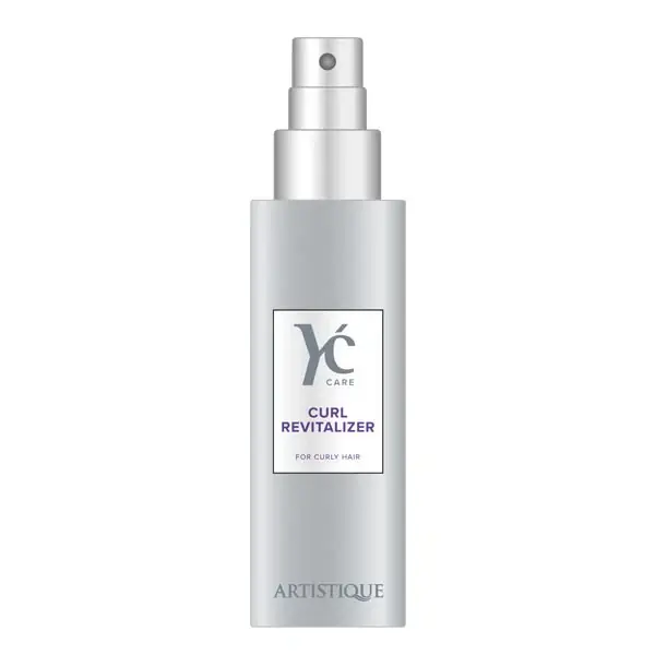 Schnäppchen You Care Curl Revitalizer Leave-In Spray 125 ml