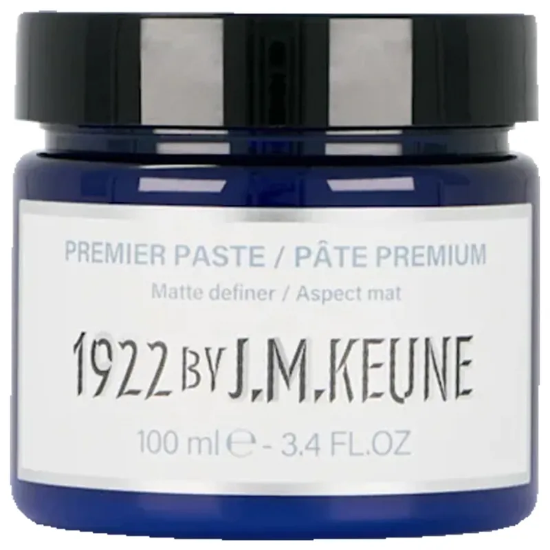 Neue Ware 1922 Premier Paste Modellierpaste 100 ml