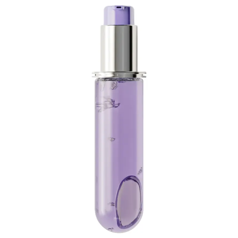 Kracherpreis Blond Absolu L‘Huile Cicaextreme Refill Haaröl 75 ml