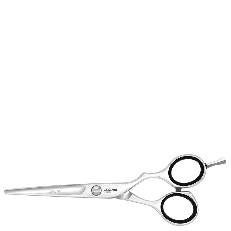 Markenprodukt White Line Haarschere Lumen Haarschere 5,5"