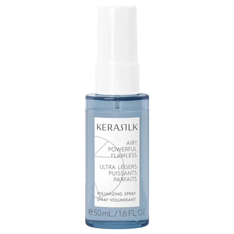Volumen Spray Leave-In Spray 50 ml Nur Für Kurze Zeit