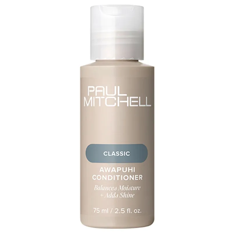 Classic Awapuhi Conditioner Conditioner 75 ml Super-Preis