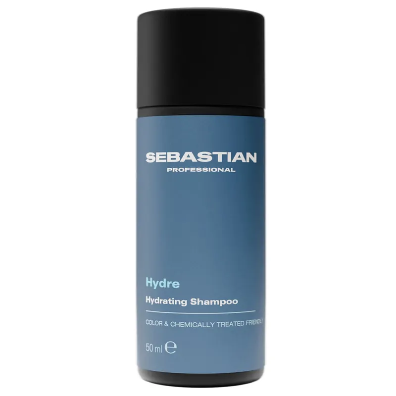 Preisreduziert Hydre Hydrating Shampoo Shampoo 50 ml