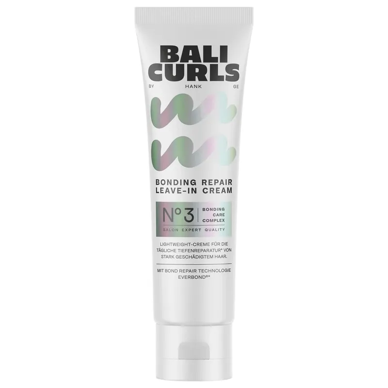 Bonding Leave-In Cream Haaröl 150 ml Online Kaufen