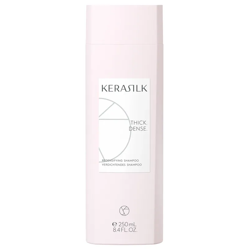 Verdichtendes Shampoo Shampoo 250 ml Günstig