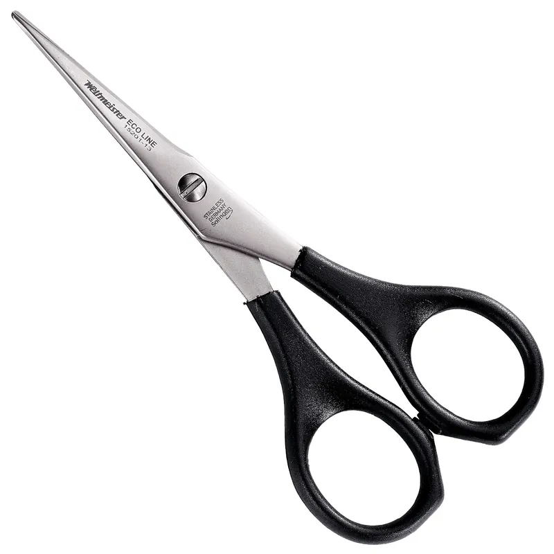 Eco Line Haarschere Eco Line Haarschere 5" Sofort Bestellen