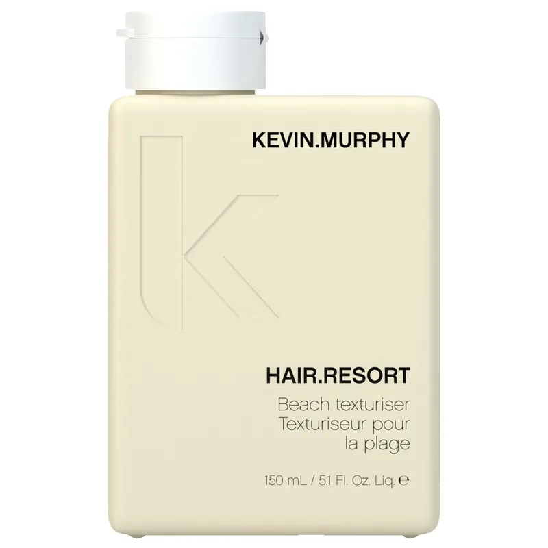 HAIR.RESORT Haarlotion 150 ml Garantierte Lieferung