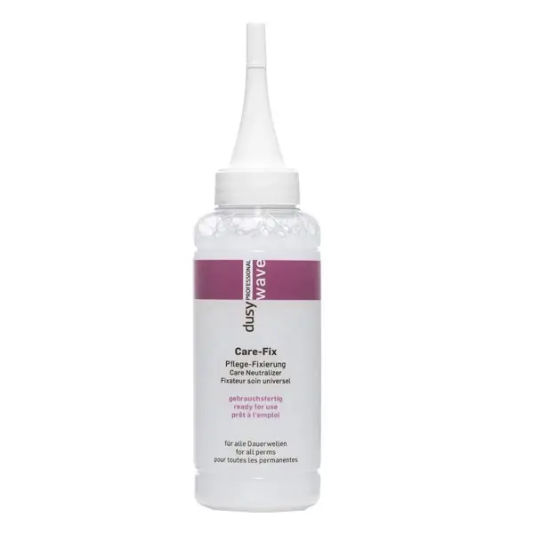 Top-Seller Care Care-Fix Fixierung 100 ml