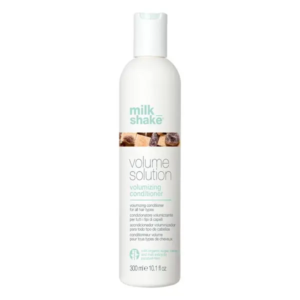 Online Kaufen Volume Solution Conditioner Conditioner 300 ml