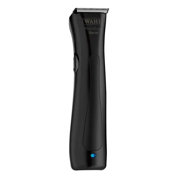 ProLithium Beret Haartrimmer Haartrimmer Silber Top-Seller