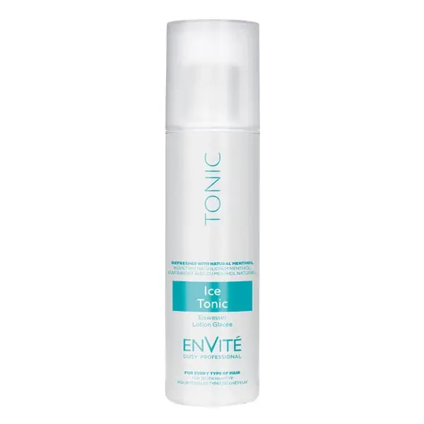 Envité Ice Tonic Haar- & Kopfhauttonic 200 ml Angebot