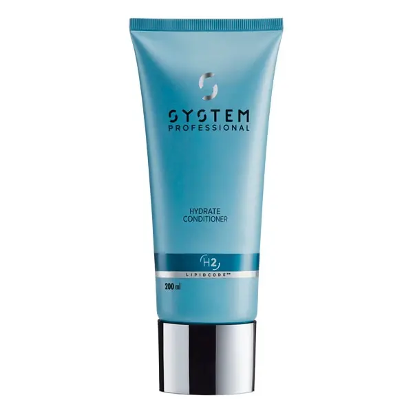 Neu Im Sortiment Hydrate H2 Conditioner Conditioner 200 ml