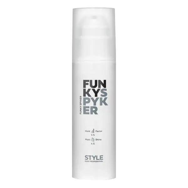 Neu Style Funky Spyker Gel 150 ml