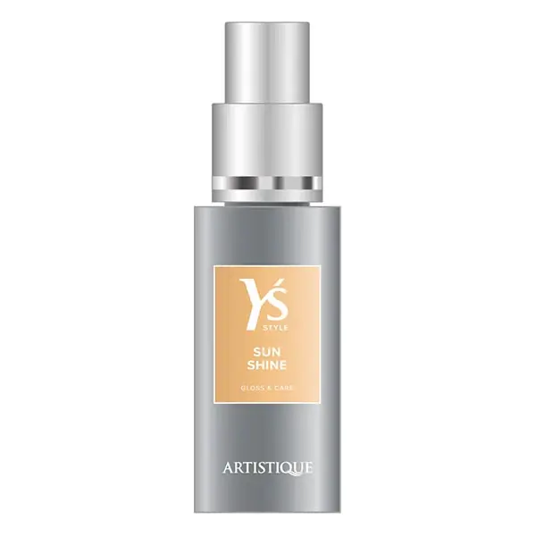 Top-Seller You Style Sunshine Spray 50 ml