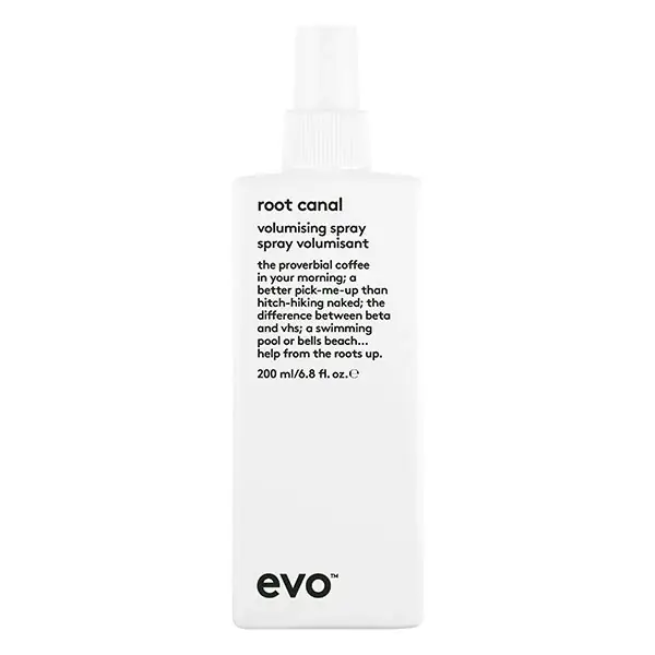 Neue Ware Hair Volume Root Canal Volumising Spray Leave-In Spray 200 ml