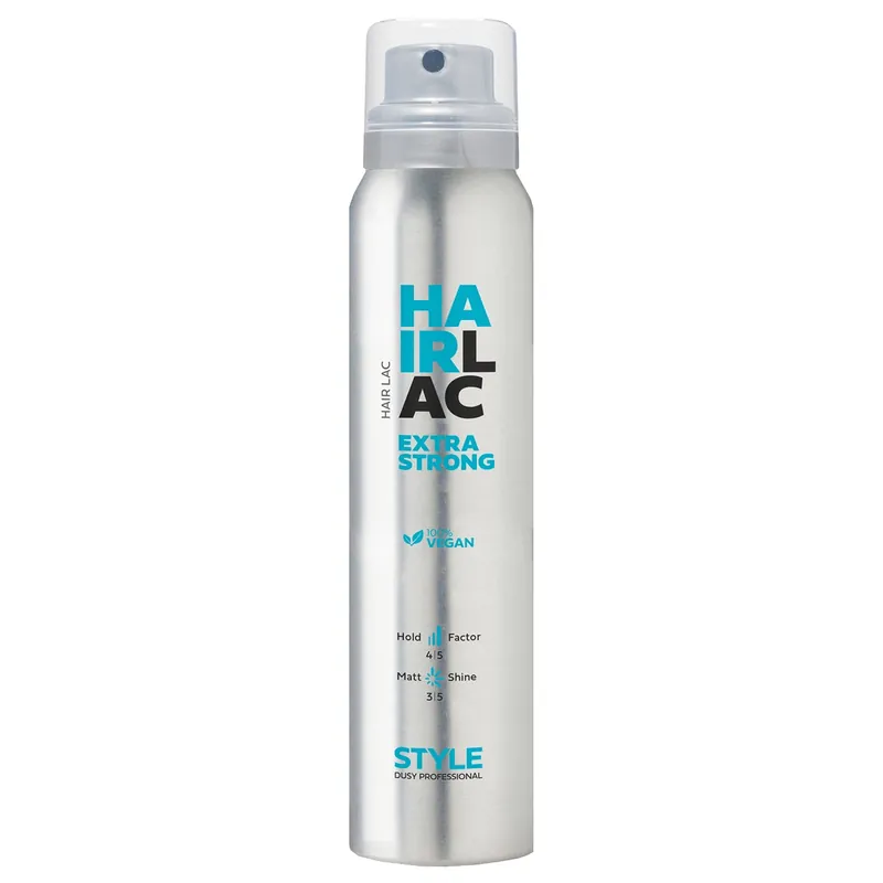 Sonderangebot Style Hair Lac Extra Strong Haarlack 100 ml