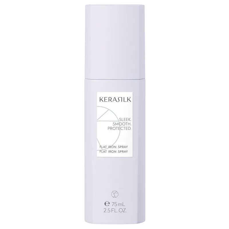 Flat Iron Spray Stylingspray 75 ml Kracherpreis