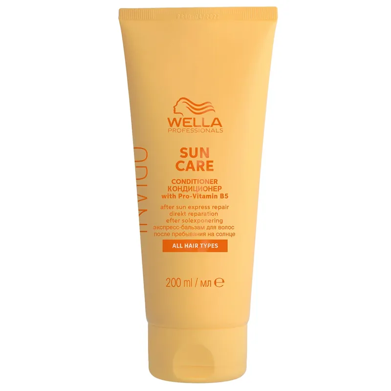 Super-Preis Invigo Sun Care Conditioner Conditioner 200 ml