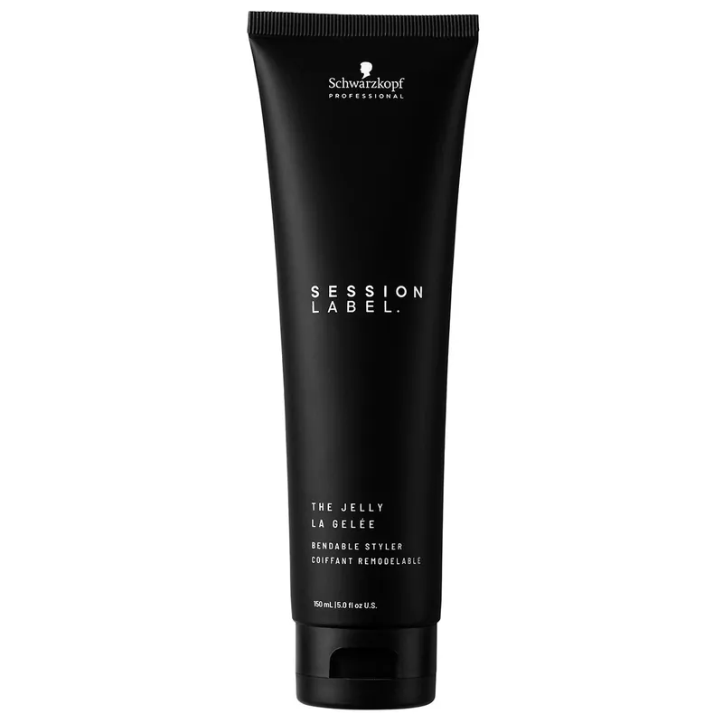 Session Label The Jelly Haargel 150 ml Bestpreis