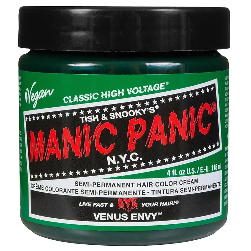 Meistverkauft Classic High Voltage Venus Envy Tönung 118 ml