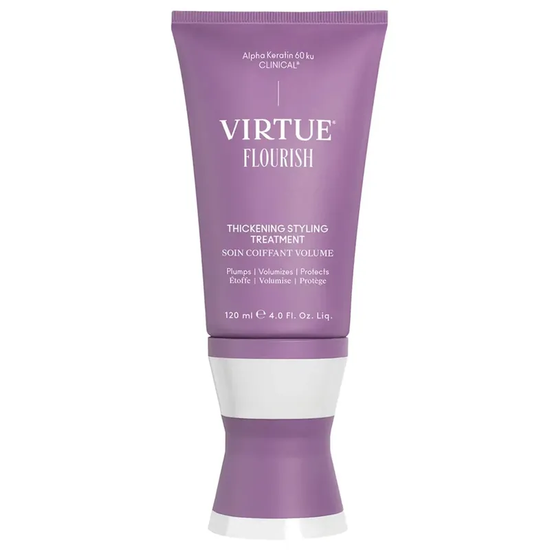 Flourish Thickening Treatment Haarcreme 120 ml Preisknaller