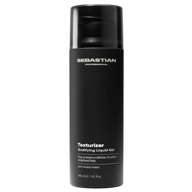 Saisonangebot Texturizer Bodifying Liquid Gel Haargel 145 ml