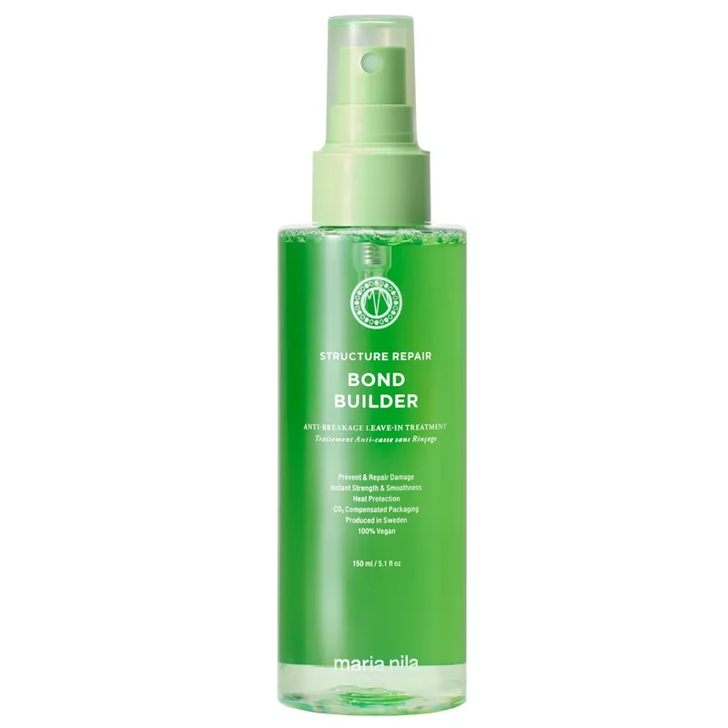 Structure Repair Bond Builder Leave-In Spray 150 ml Schnäppchen