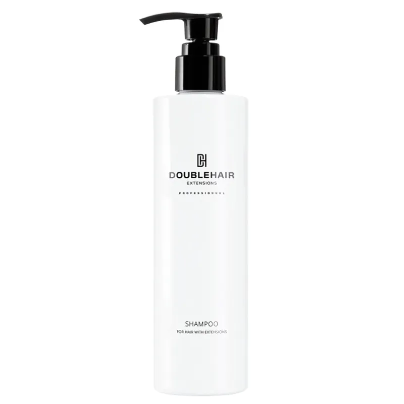 Shampoo Shampoo 250 ml Jetzt Kaufen