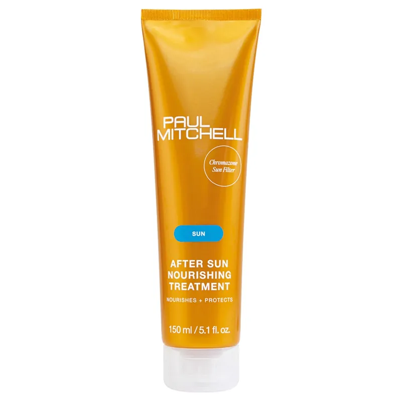 Sun After Sun Nourishing Treatment Treatment 150 ml Schneller Versand