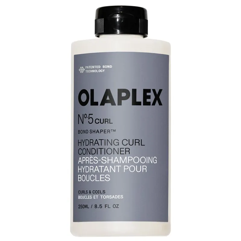 No.5 Hydrating Curl Conditioner Conditioner 100 ml (Diese Option ist zurzeit nicht verfügbar.) Angebot
