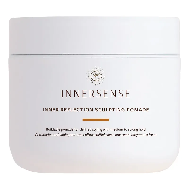 Inner Refelction Sculpting Pomade Haarpomade 96 g Jetzt Kaufen