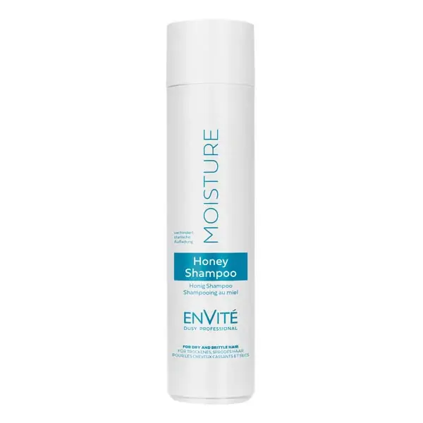 Envité Honey Shampoo Shampoo 250 ml Beliebt