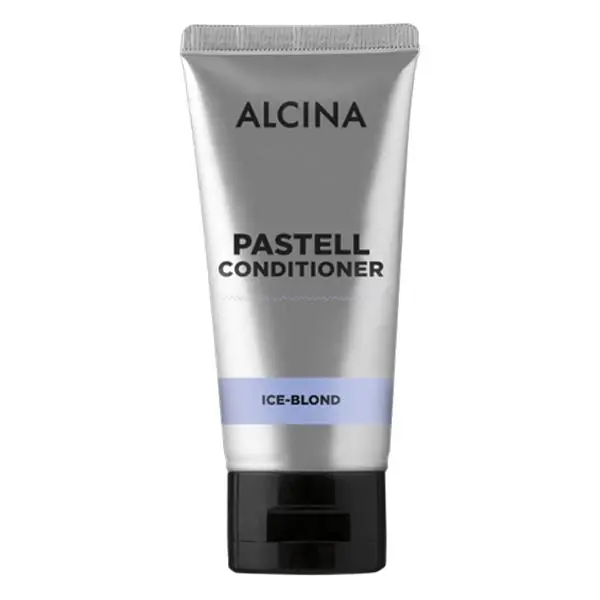 Jetzt Bestellen Pastell Conditioner Ice-Blond Conditioner 100 ml