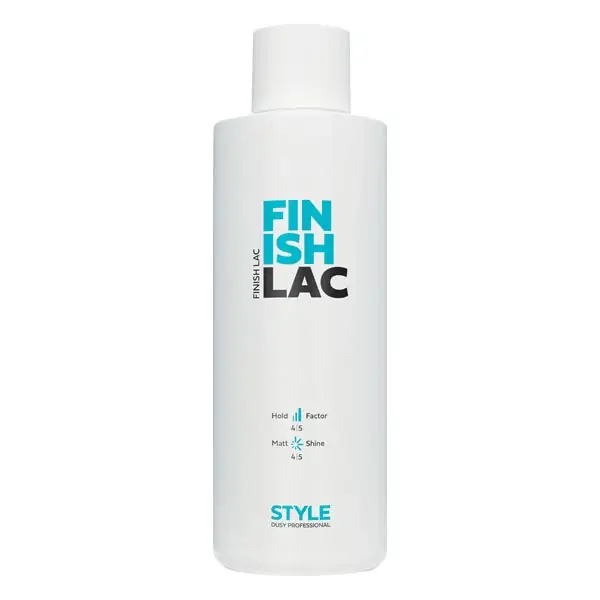 Style Finish Lac Haarspray starker Halt 200 ml (Diese Option ist zurzeit nicht verfügbar.) Sale