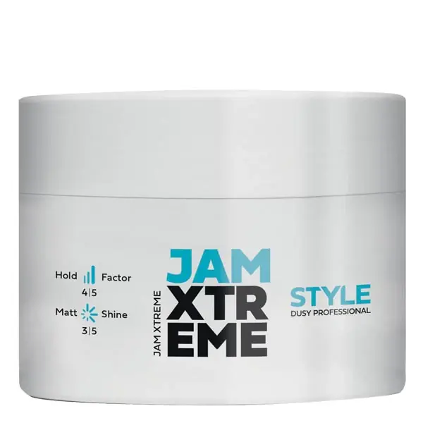 Style Jam Xtreme Gel 150 ml Neuheit