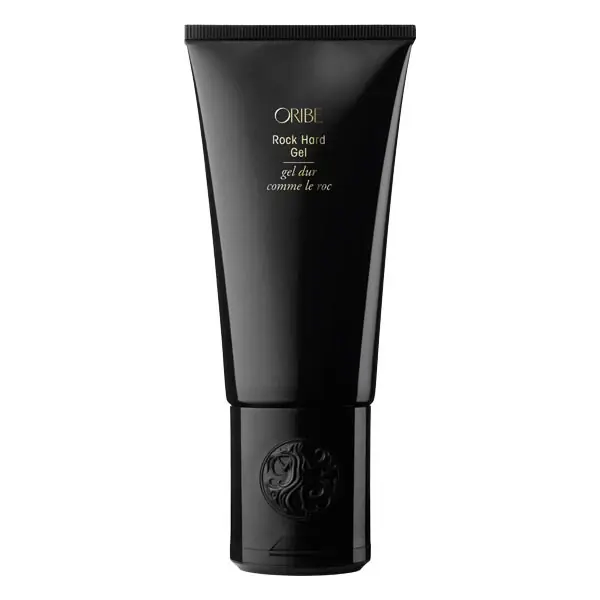 Sichere Zahlung Rock Hard Gel Gel 100 ml
