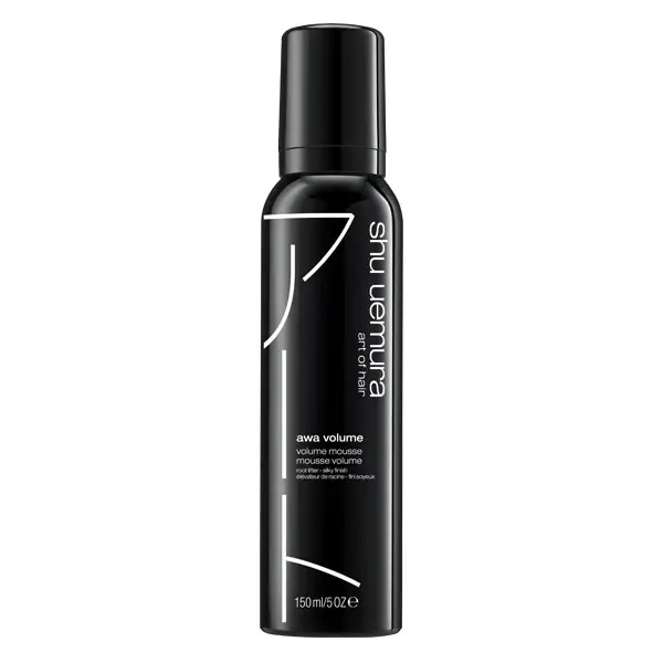 Awa Volume Mousse Volumenschaum 150 ml Meistverkauft