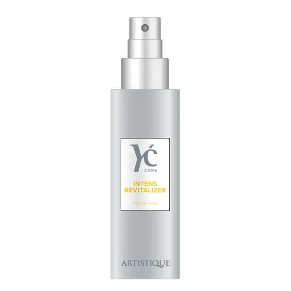 Neuheit You Care Intens Revitalizer Leave-In Spray 125 ml